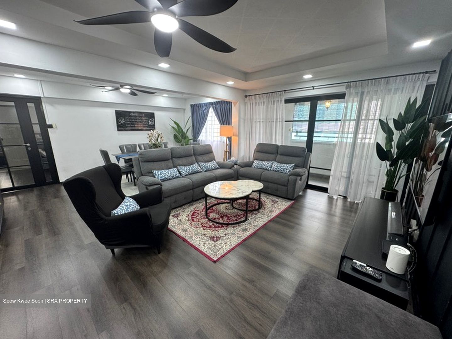 Blk 910 Jurong West Street 91 (Jurong West), HDB Executive #567919771